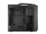 SGC-2100-KWN3  Cooler Master CM STORM Scout II Advanced  , ,   